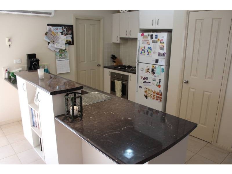 38 Sundown Drive, Bathurst NSW 2795