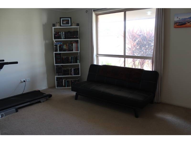 38 Sundown Drive, Bathurst NSW 2795