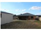 38 Sundown Drive, Bathurst NSW 2795