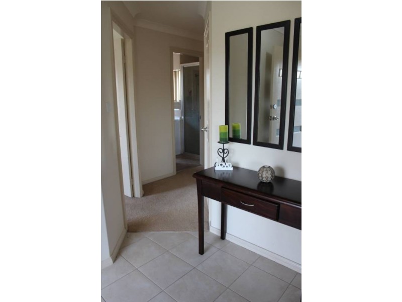 38 Sundown Drive, Bathurst NSW 2795