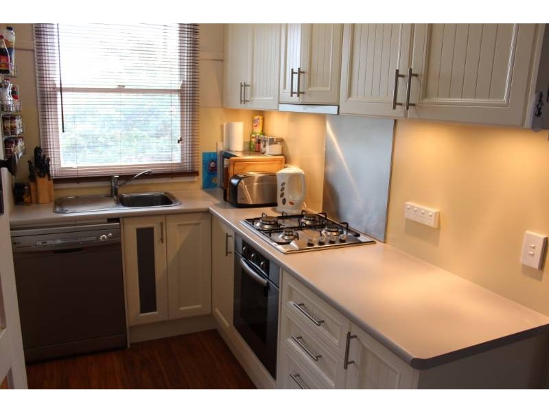 12 Tremain Avenue, Bathurst NSW 2795