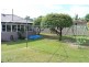 12 Tremain Avenue, Bathurst NSW 2795