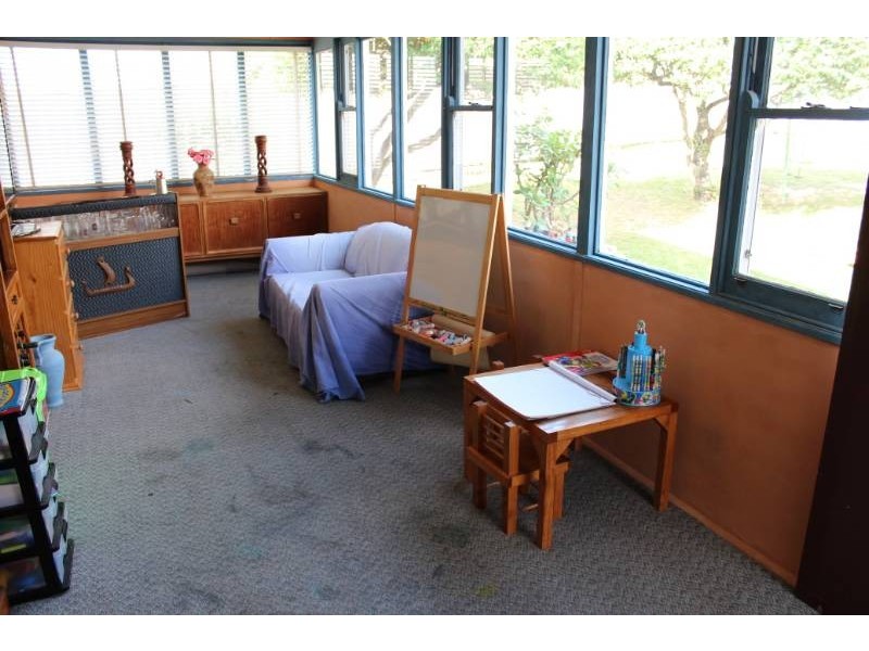 12 Tremain Avenue, Bathurst NSW 2795