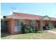 7/29A View Street, Bathurst NSW 2795