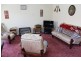7/29A View Street, Bathurst NSW 2795