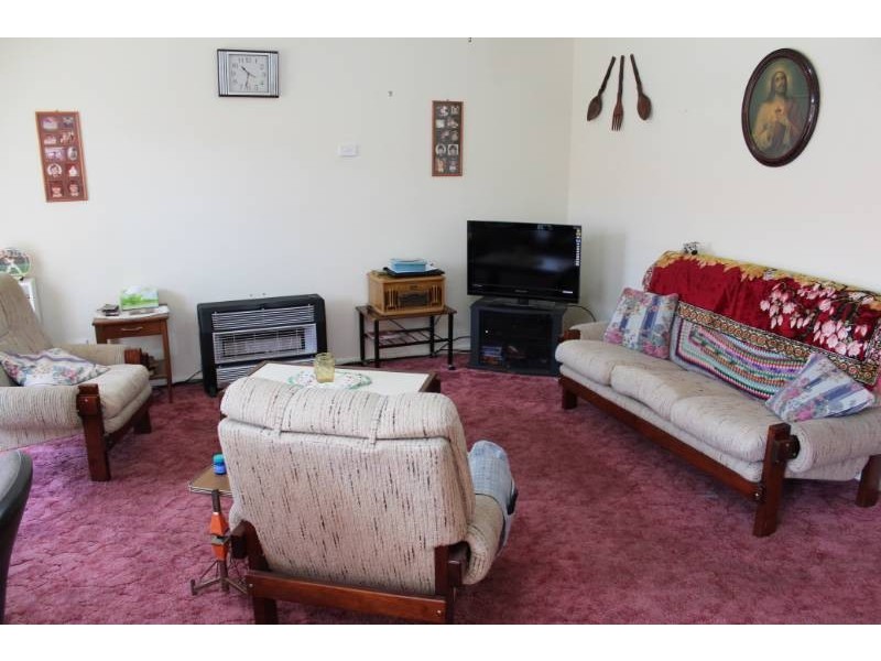 7/29A View Street, Bathurst NSW 2795
