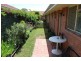 7/29A View Street, Bathurst NSW 2795