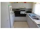 7/29A View Street, Bathurst NSW 2795