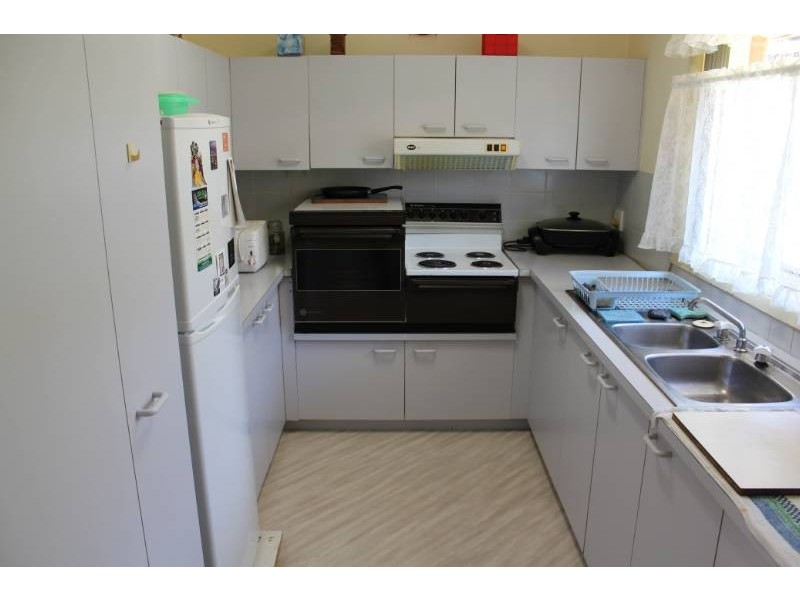 7/29A View Street, Bathurst NSW 2795