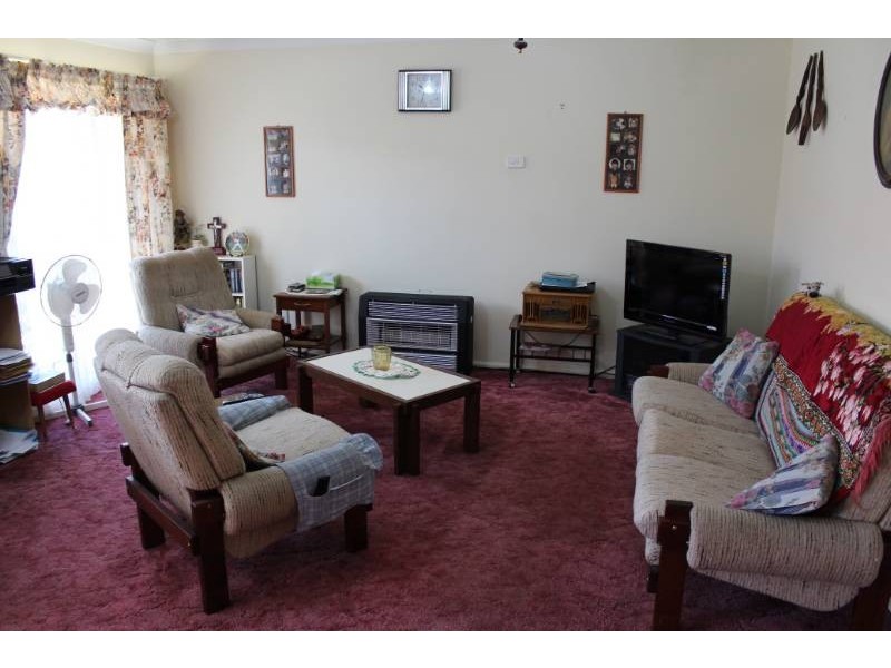 7/29A View Street, Bathurst NSW 2795