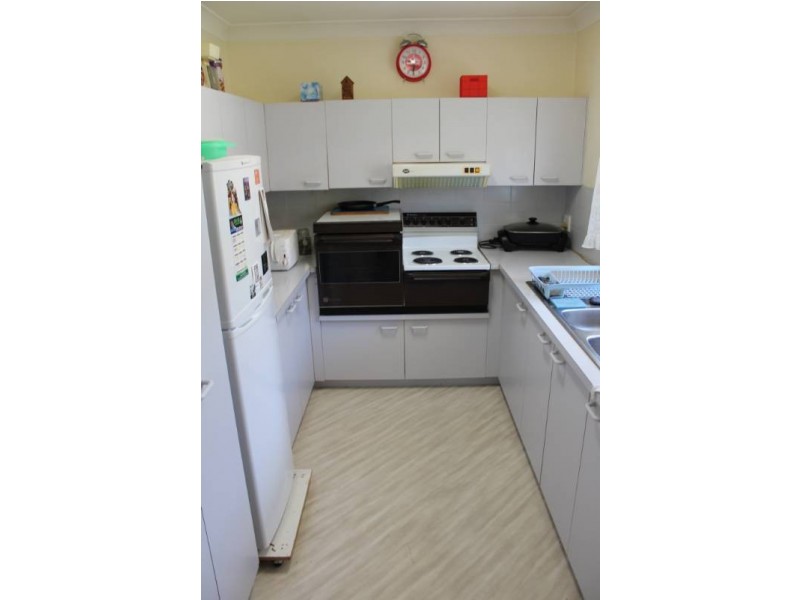 7/29A View Street, Bathurst NSW 2795