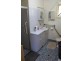7/29A View Street, Bathurst NSW 2795