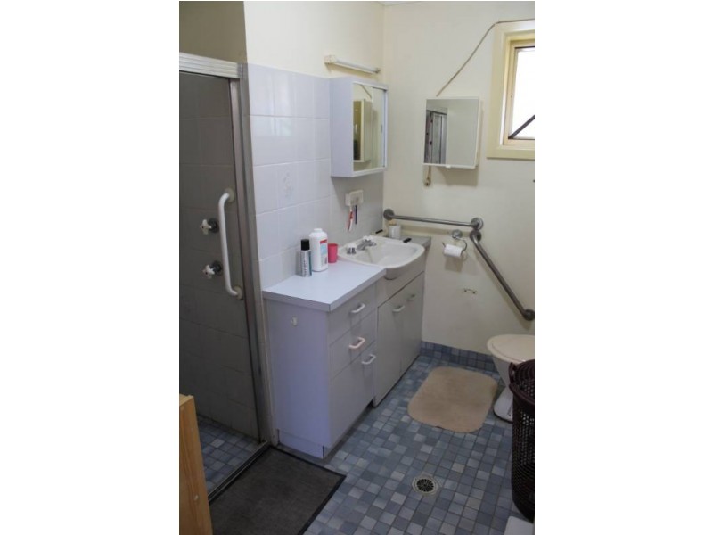 7/29A View Street, Bathurst NSW 2795
