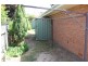 7/29A View Street, Bathurst NSW 2795
