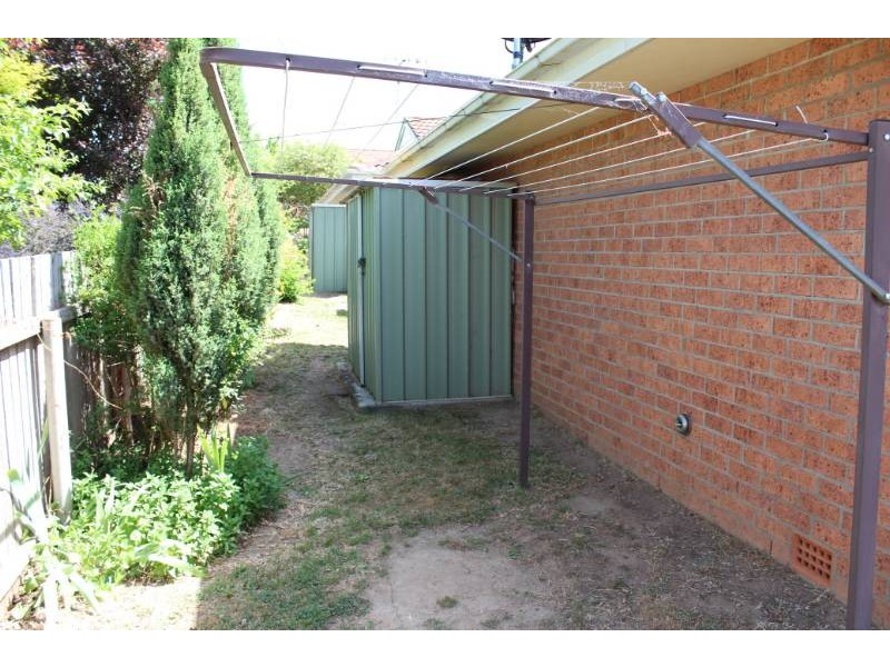 7/29A View Street, Bathurst NSW 2795