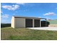 39 Munro Street, Bathurst NSW 2795
