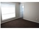 39 Munro Street, Bathurst NSW 2795