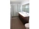 39 Munro Street, Bathurst NSW 2795