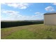 39 Munro Street, Bathurst NSW 2795