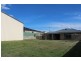 39 Munro Street, Bathurst NSW 2795