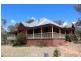 1594 Sofala Road, Bathurst NSW 2795