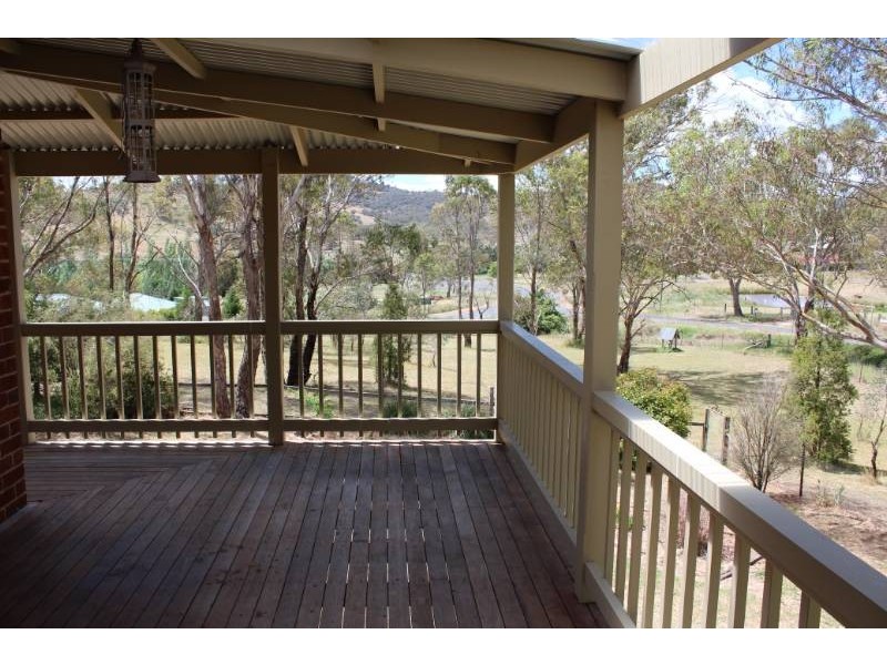 1594 Sofala Road, Bathurst NSW 2795