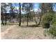 1594 Sofala Road, Bathurst NSW 2795