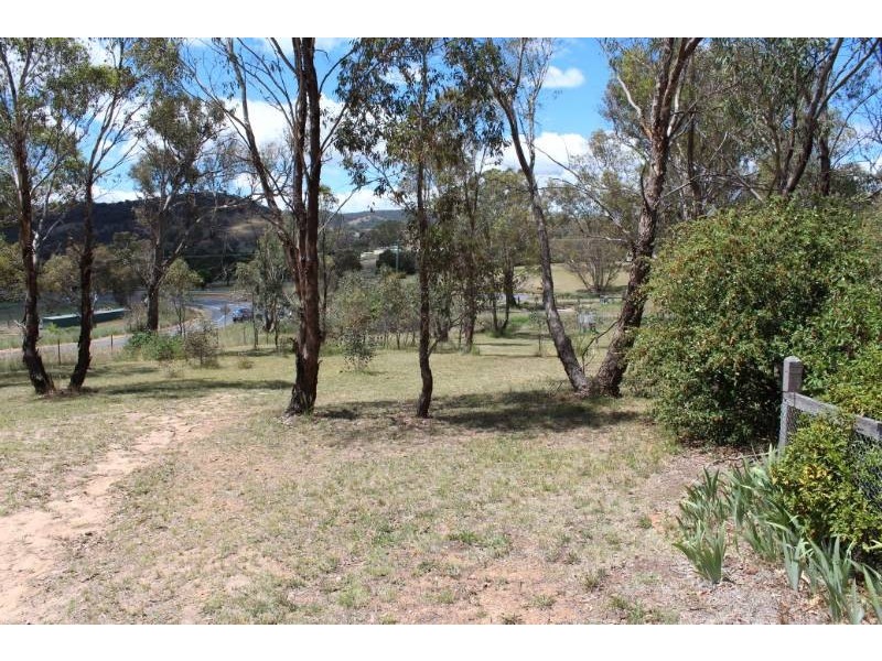 1594 Sofala Road, Bathurst NSW 2795