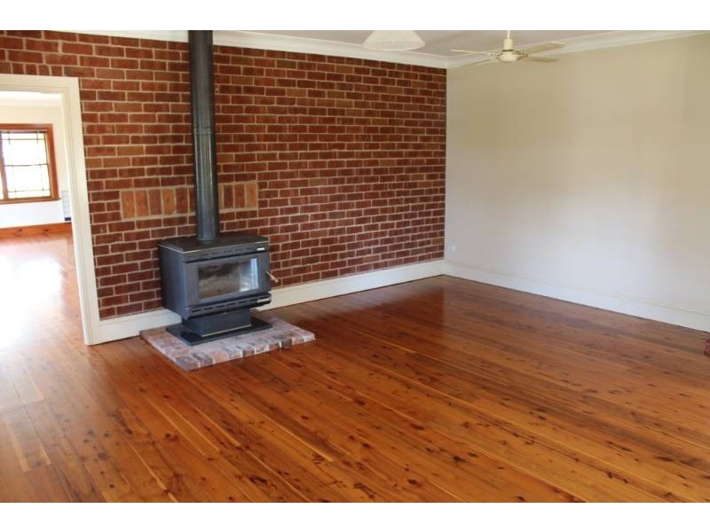 1594 Sofala Road, Bathurst NSW 2795