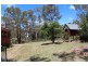 1594 Sofala Road, Bathurst NSW 2795