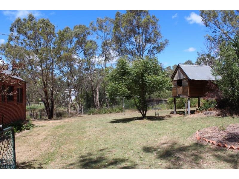 1594 Sofala Road, Bathurst NSW 2795