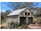 1594 Sofala Road, Bathurst NSW 2795