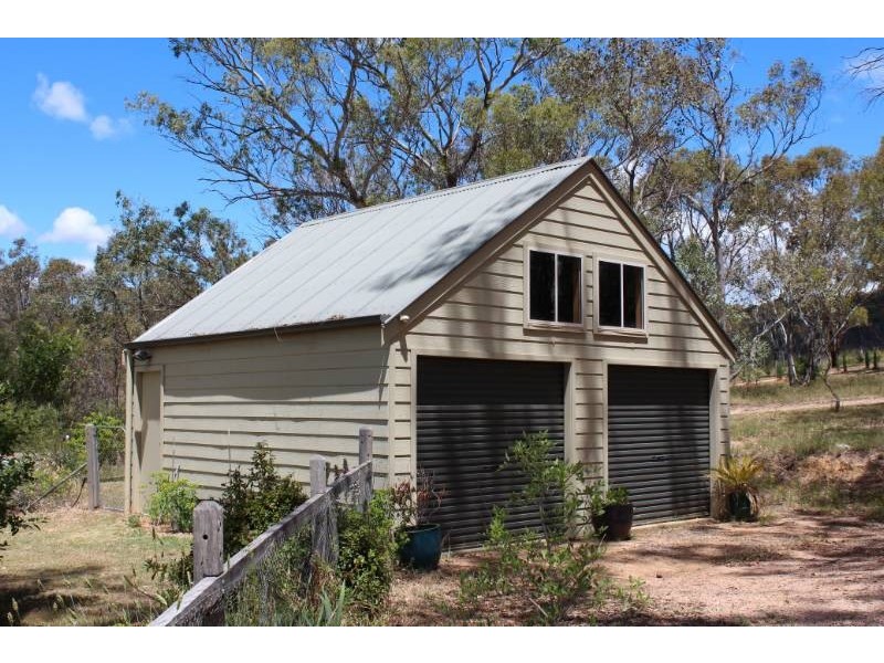 1594 Sofala Road, Bathurst NSW 2795