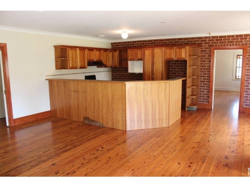 1594 Sofala Road, Bathurst NSW 2795