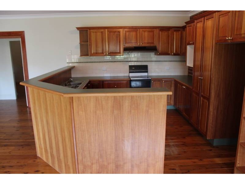 1594 Sofala Road, Bathurst NSW 2795