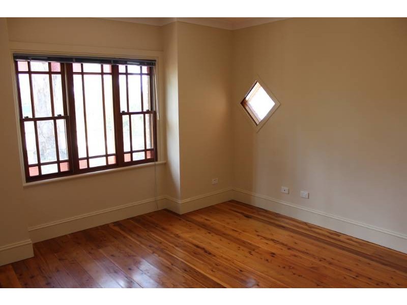 1594 Sofala Road, Bathurst NSW 2795