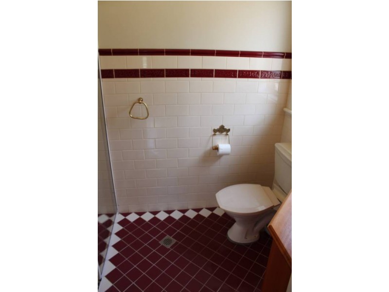 1594 Sofala Road, Bathurst NSW 2795