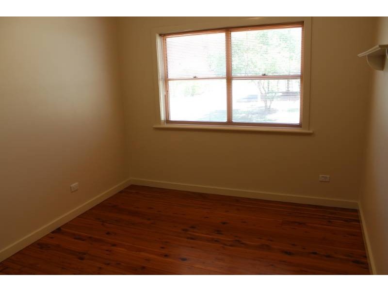 1594 Sofala Road, Bathurst NSW 2795