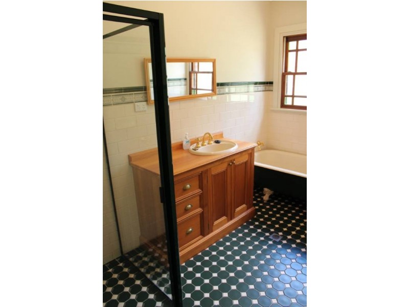 1594 Sofala Road, Bathurst NSW 2795