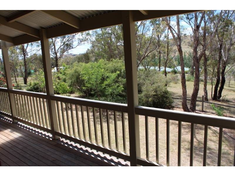 1594 Sofala Road, Bathurst NSW 2795