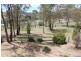 1594 Sofala Road, Bathurst NSW 2795