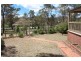 1594 Sofala Road, Bathurst NSW 2795