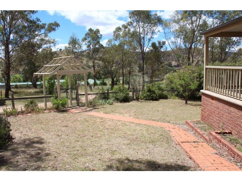1594 Sofala Road, Bathurst NSW 2795