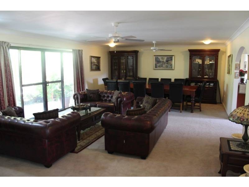 129 Timber Ridge Road, Bathurst NSW 2795