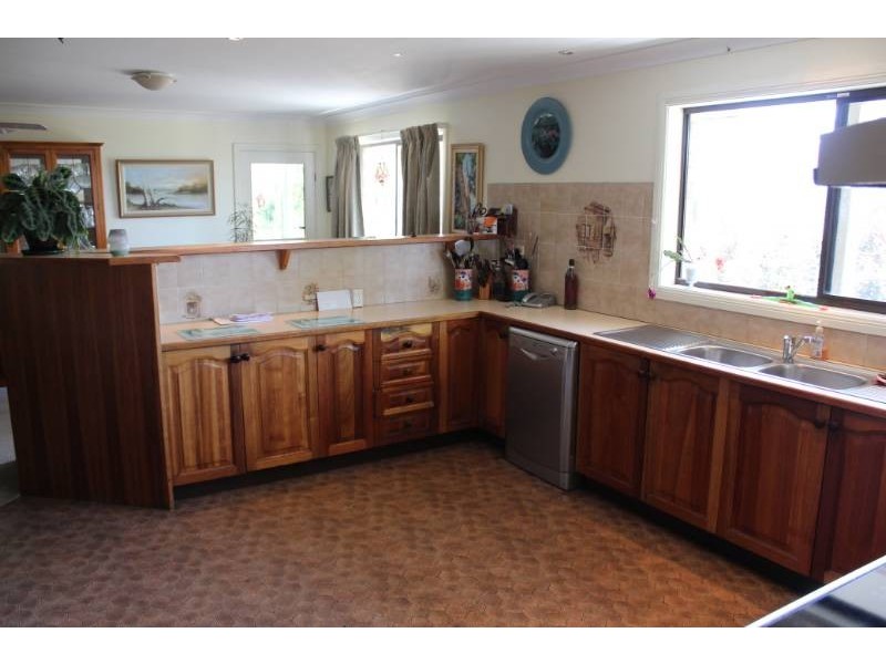 129 Timber Ridge Road, Bathurst NSW 2795