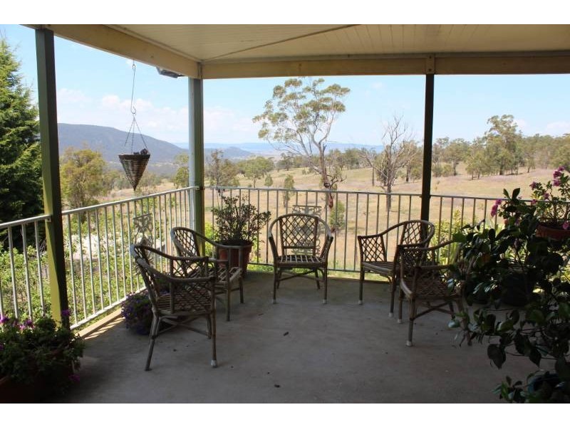 129 Timber Ridge Road, Bathurst NSW 2795