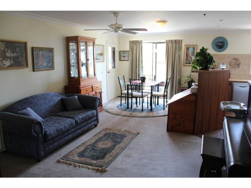 129 Timber Ridge Road, Bathurst NSW 2795