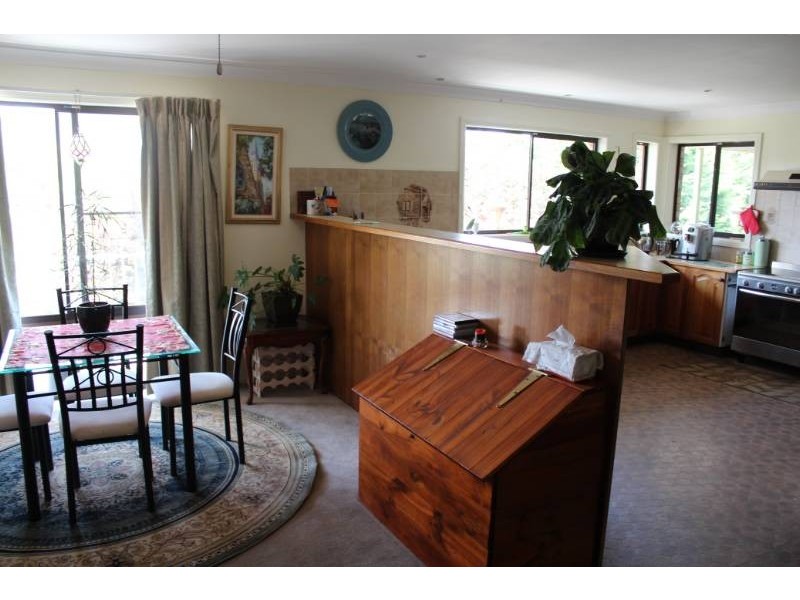 129 Timber Ridge Road, Bathurst NSW 2795