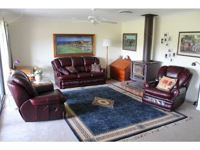 129 Timber Ridge Road, Bathurst NSW 2795