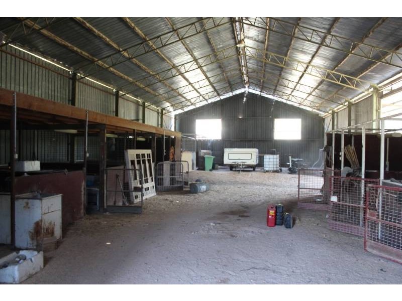 129 Timber Ridge Road, Bathurst NSW 2795